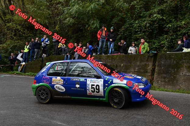 DSC_2526.JPG
